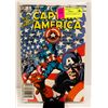Image 1 : MARVEL CAPTAIN AMERICA  #6