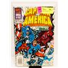 Image 1 : MARVEL CAPTAIN AMERICA  13