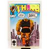 Image 1 : MARVEL COMICS THE THING #23