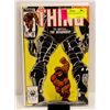 Image 1 : MARVEL COMICS THE THING #30