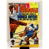 Image 1 : MARVEL COMICS THE THING #32