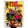 Image 1 : MARVEL COMICS THE THING #33