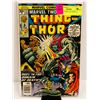 Image 1 : MARVEL COMICS THE THING 23
