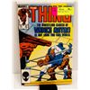 Image 1 : MARVEL COMICS THE THING 32