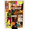 Image 1 : MARVEL COMICS THE THING 76
