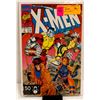 Image 1 : MARVEL COMICS X-MEN #1