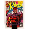 Image 1 : MARVEL COMICS X-MEN #1