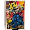 Image 1 : MARVEL COMICS X-MEN #1