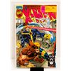 Image 1 : MARVEL COMICS X-MEN #1