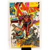 Image 1 : MARVEL COMICS X-MEN #2