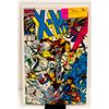 Image 1 : MARVEL COMICS X-MEN #3