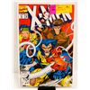 Image 1 : MARVEL COMICS X-MEN #4