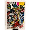 Image 1 : MARVEL COMICS X-MEN #5
