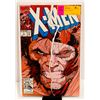 Image 1 : MARVEL COMICS X-MEN #7