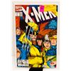 Image 1 : MARVEL COMICS X-MEN #11