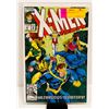 Image 1 : MARVEL COMICS X-MEN #13