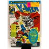 Image 1 : MARVEL COMICS X-MEN #15