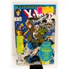Image 1 : MARVEL COMICS X-MEN #16