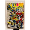 Image 1 : MARVEL COMICS X-MEN #18