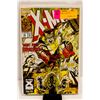 Image 1 : MARVEL COMICS X-MEN #19