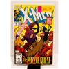 Image 1 : MARVEL COMICS X-MEN #21