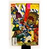 Image 1 : MARVEL COMICS X-MEN #23