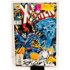Image 1 : MARVEL COMICS X-MEN #27