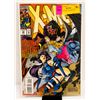 Image 1 : MARVEL COMICS X-MEN #29