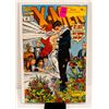 Image 1 : MARVEL COMICS X-MEN #30