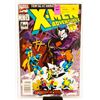 Image 1 : MARVEL COMICS X-MEN ADVENTURES #1