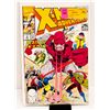 Image 1 : MARVEL COMICS X-MEN ADVENTURES #2