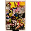 Image 1 : MARVEL COMICS X-MEN ADVENTURES #1
