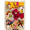 Image 1 : MARVEL COMICS X-MEN ADVENTURES #2