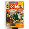 Image 1 : MARVEL COMICS AMAZING ADVENTURES X-MEN #4
