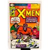 Image 1 : MARVEL COMICS AMAZING ADVENTURES X-MEN #7