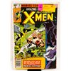 Image 1 : MARVEL COMICS AMAZING ADVENTURES X-MEN #9