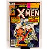 Image 1 : MARVEL COMICS AMAZING ADVENTURES X-MEN 13