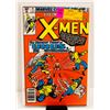 Image 1 : MARVEL COMICS AMAZING ADVENTURES X-MEN 14