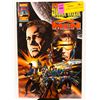 Image 1 : MARVEL COMICS STAR TREK X-MEN