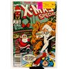 Image 1 : MARVEL COMICS X-MAS SPECIAL #10
