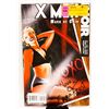 Image 1 : MARVEL COMICS X-MEN MASK OF CAIN #2