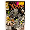 Image 1 : MARVEL COMICS CLASSIC X-MEN #22