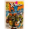Image 1 : MARVEL COMICS ALL NEW X-MEN #10 GIANT SIZE