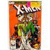 Image 1 : MARVEL COMICS X-MEN #6 KING SIZE ANNUAL