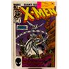 Image 1 : MARVEL COMICS X-MEN #9 GAINT-SIZED ANNUAL