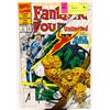 Image 1 : MARVEL COMICS FANTASTIC FOUR UNLIMITED #1
