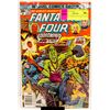 Image 1 : MARVEL COMICS FANTASTIC FOUR #176