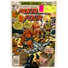 Image 1 : MARVEL COMICS FANTASTIC FOUR #180