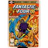 Image 1 : MARVEL COMICS FANTASTIC FOUR #215