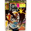 Image 1 : MARVEL COMICS FANTASTIC FOUR #227
